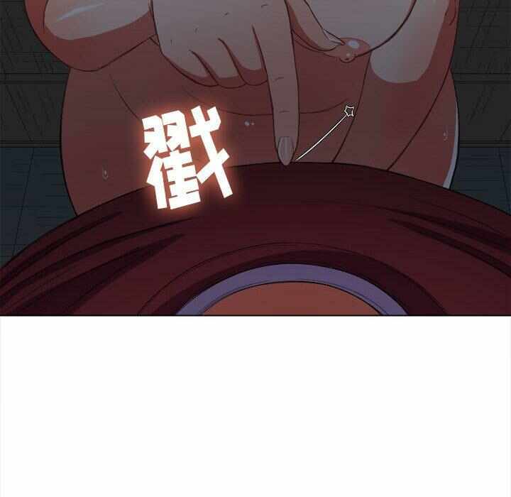 第67张