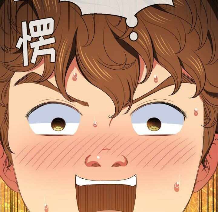 第71张