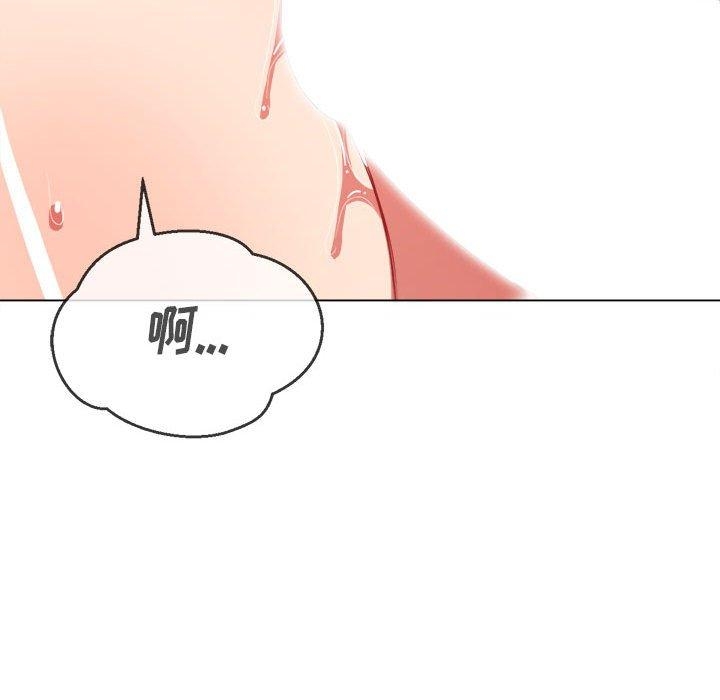 第89张