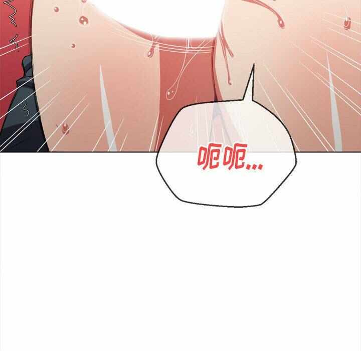 第94张