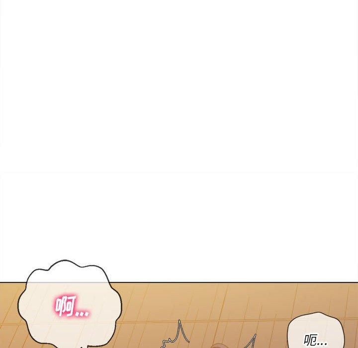 第96张
