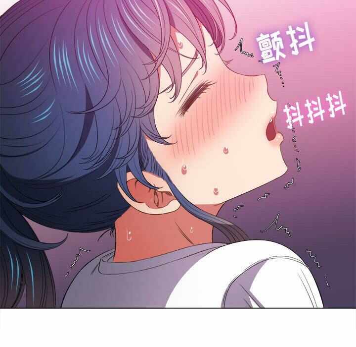 第112张