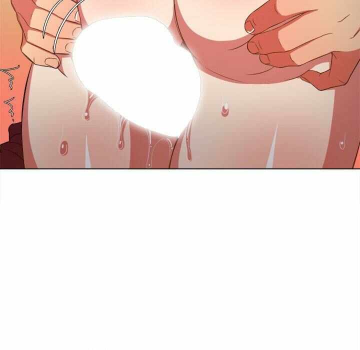 第116张