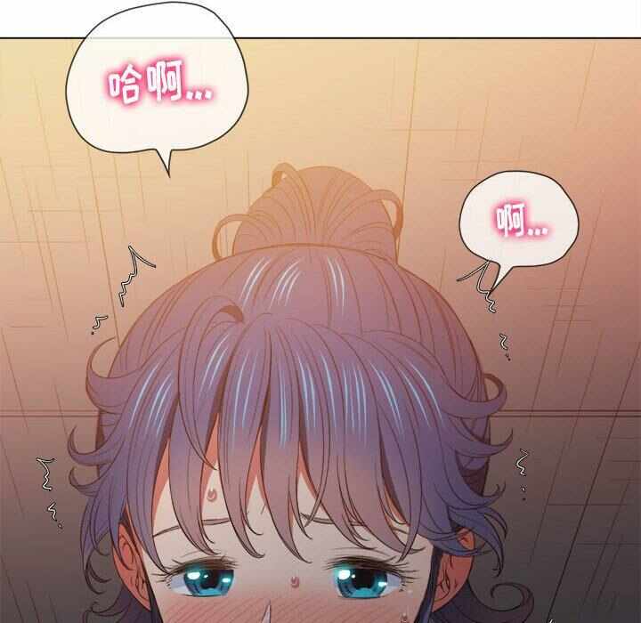 第118张