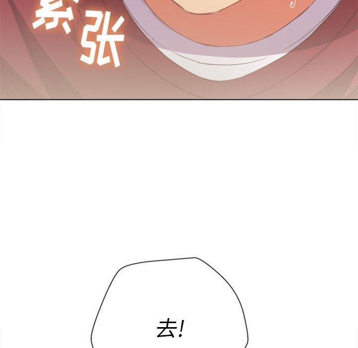 第126张