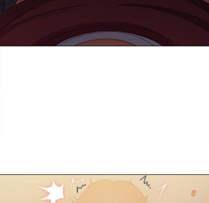第37张