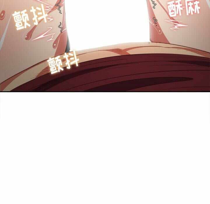 第52张