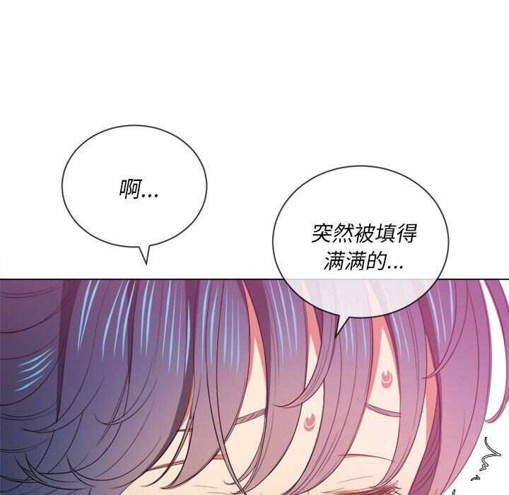 第74张