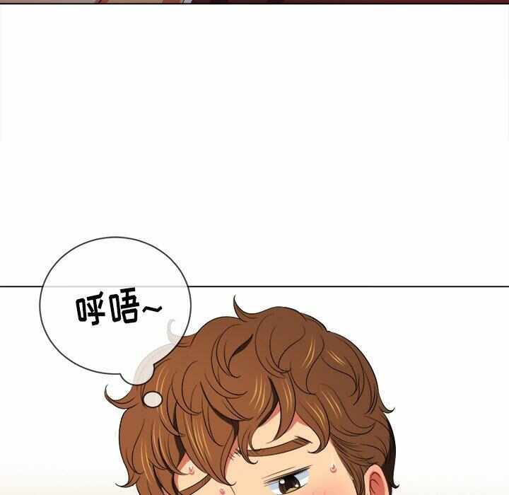 第80张