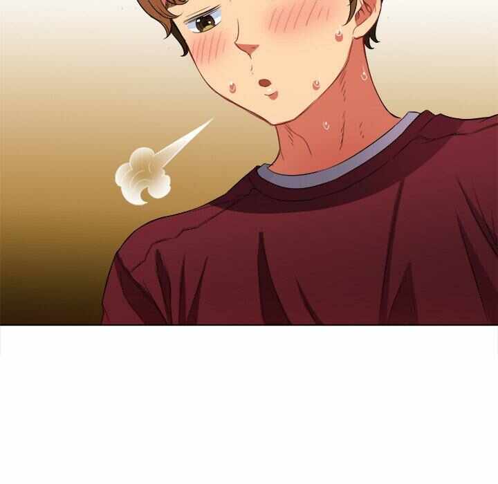 第81张