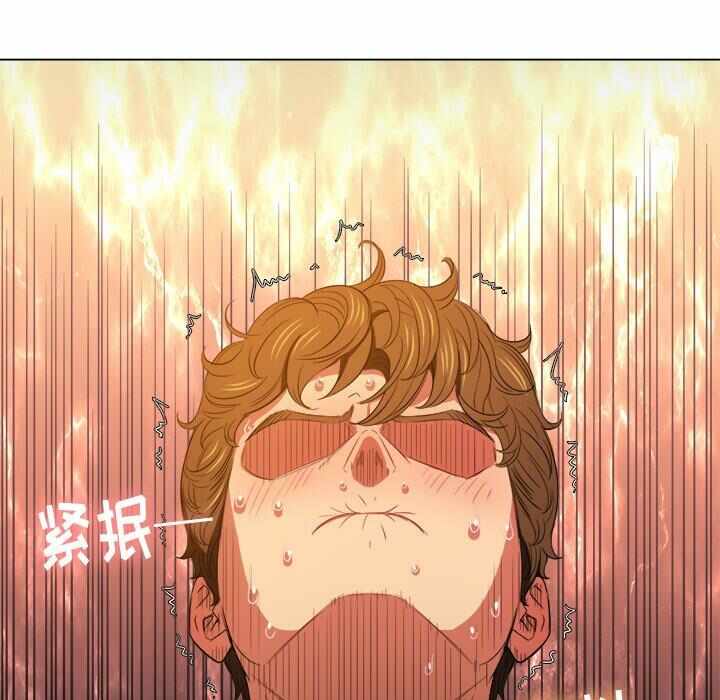 第89张