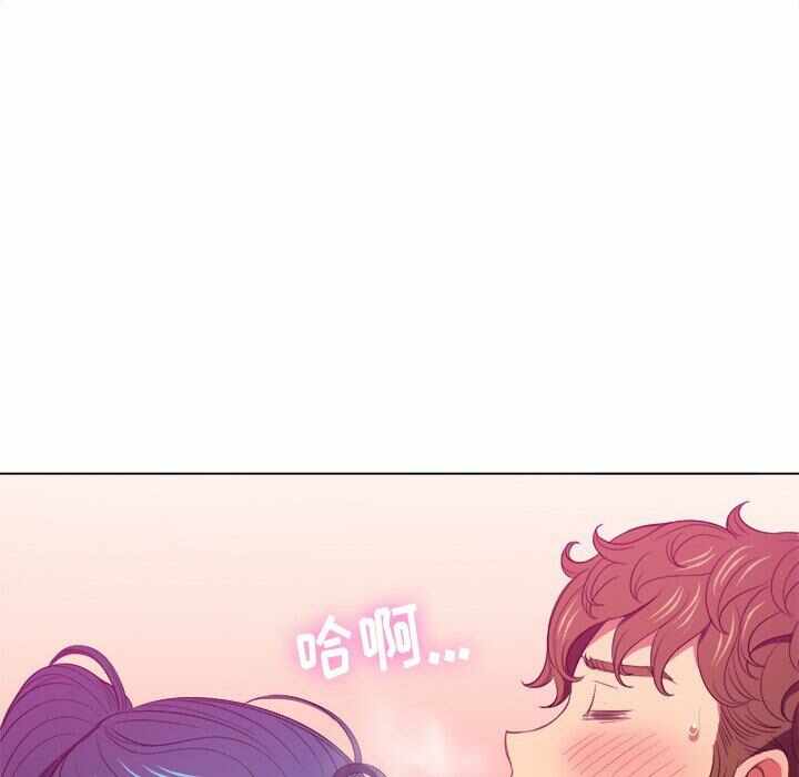 第99张