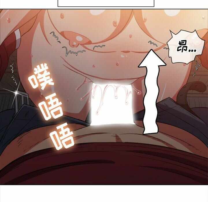 第102张