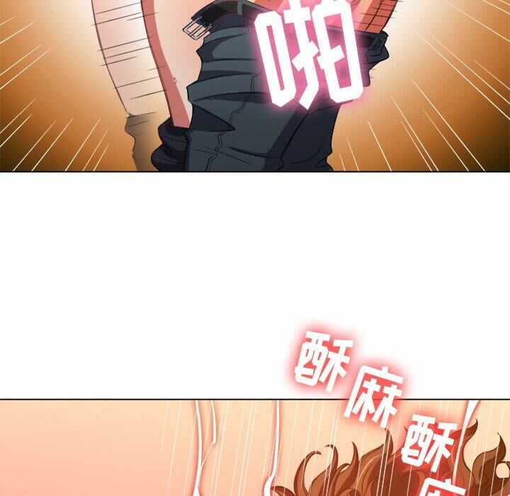 第9张