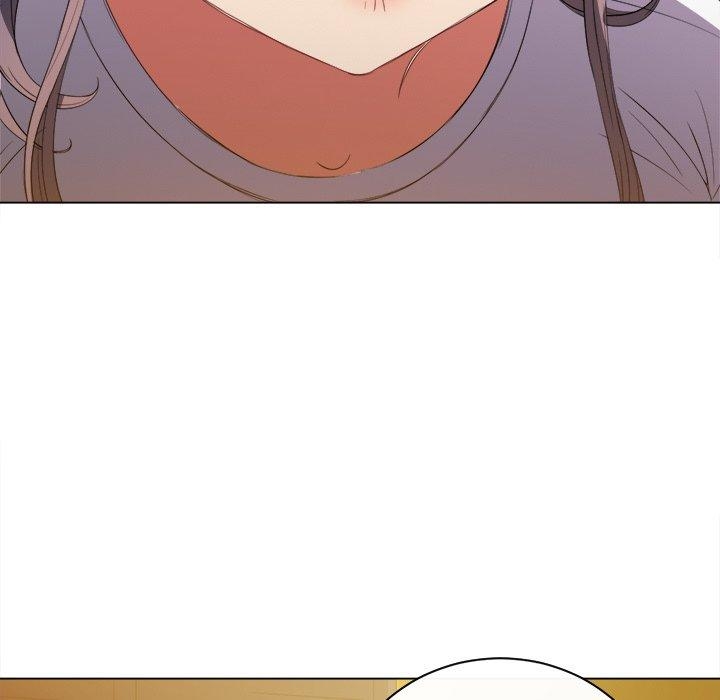 第40张
