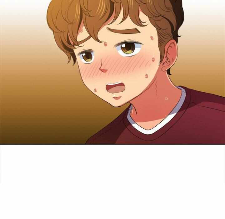 第48张