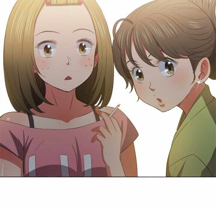 第60张