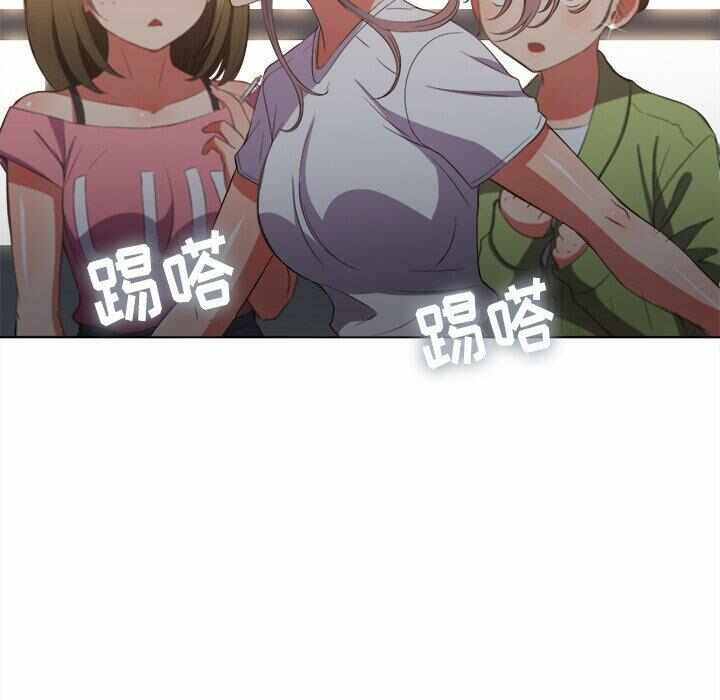 第64张
