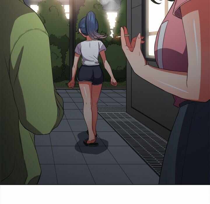 第68张
