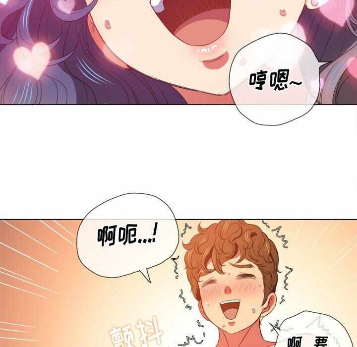 第88张