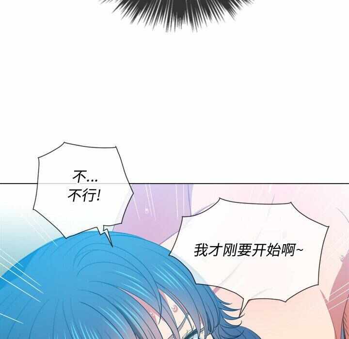 第94张