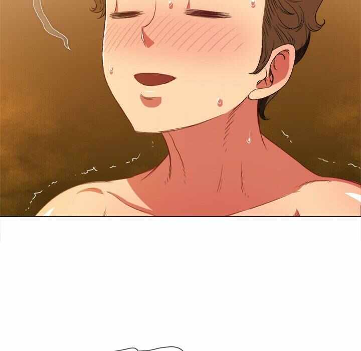 第102张