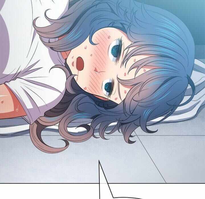 第124张
