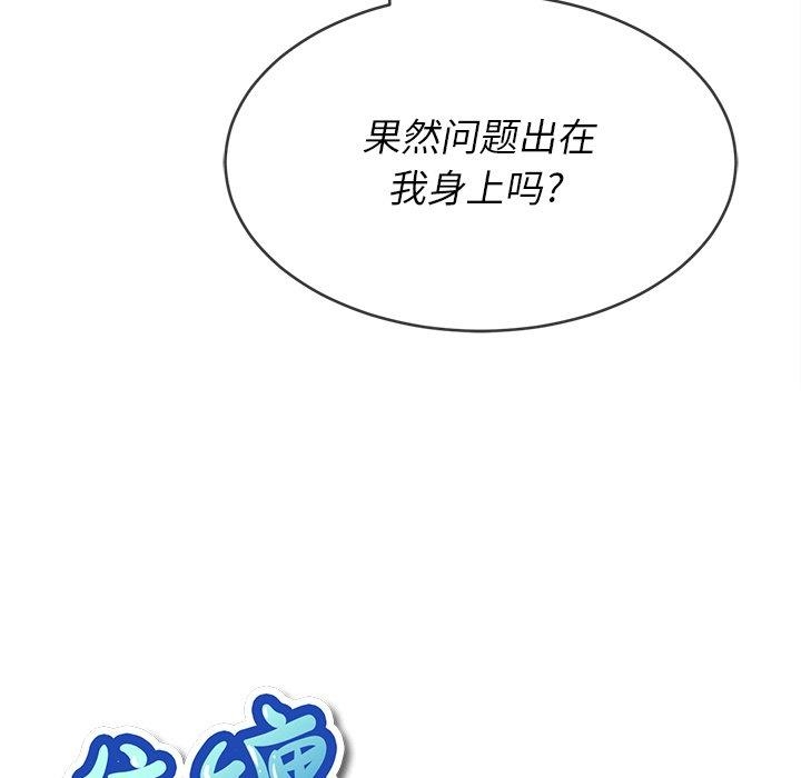 第126张