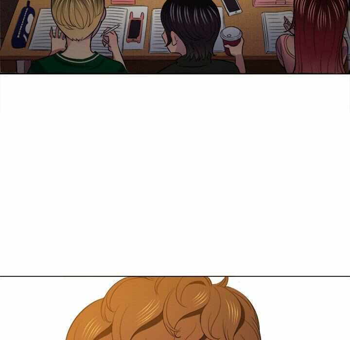 第131张