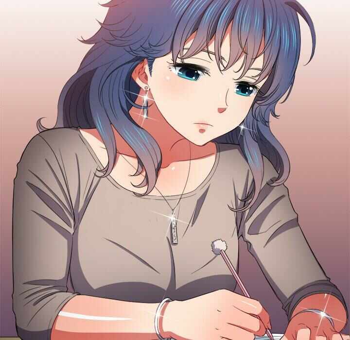 第134张