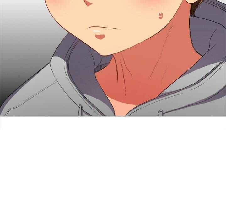 第8张