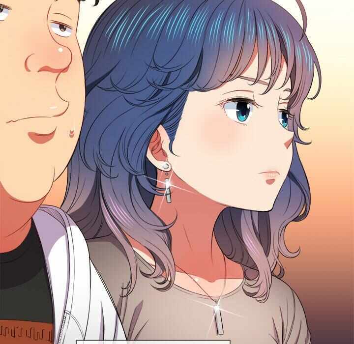 第12张