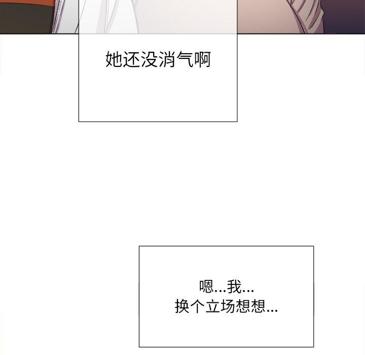 第14张