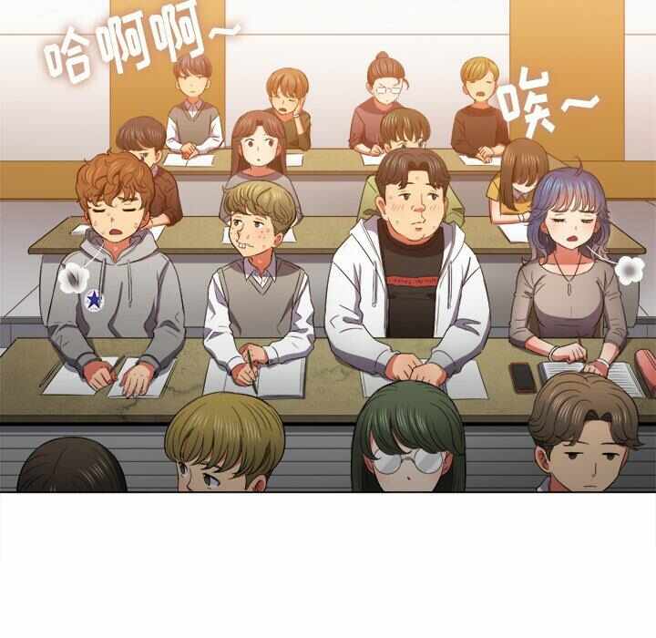 第27张