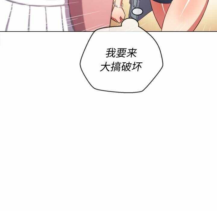 第44张
