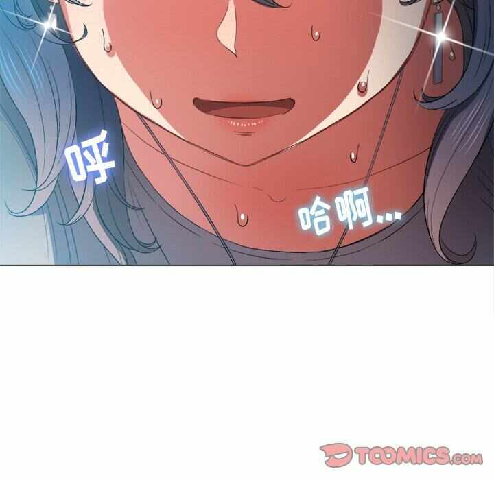 第73张