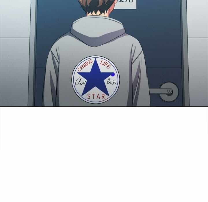第86张