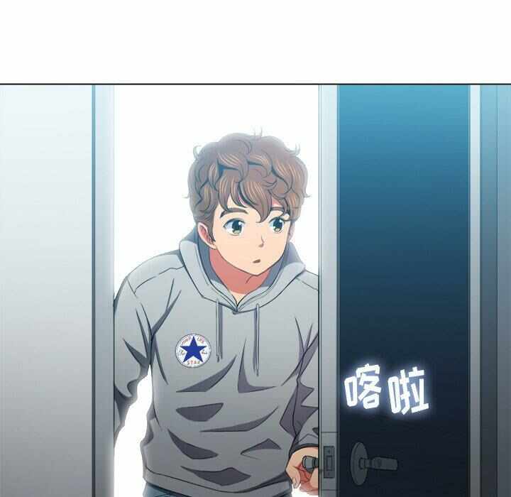 第87张