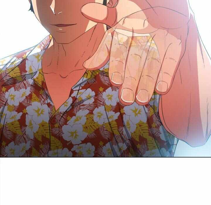 第106张