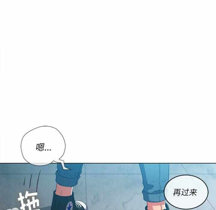 第107张
