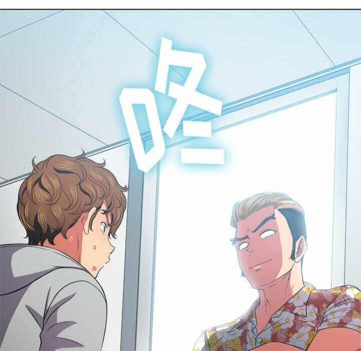 第112张