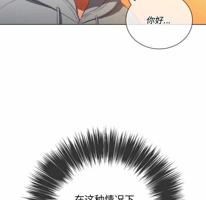 第58张