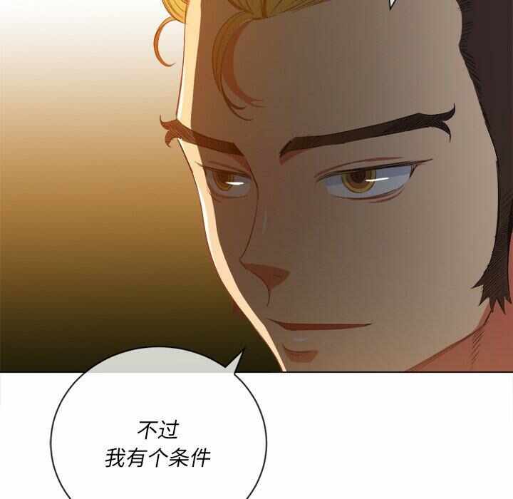 第84张