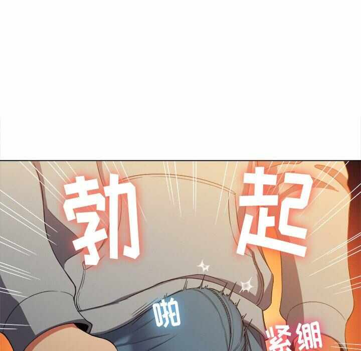第118张