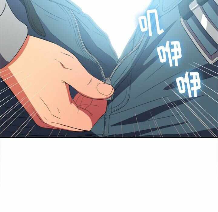第148张