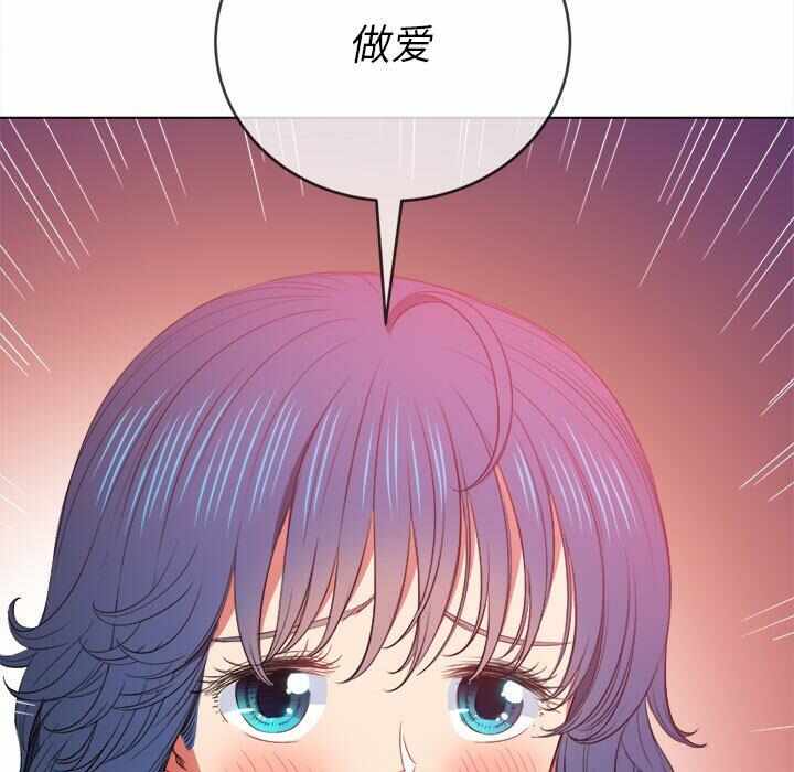 第157张