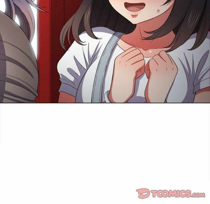 第3张
