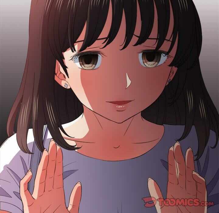 第37张