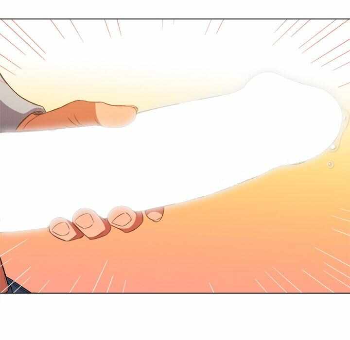 第46张