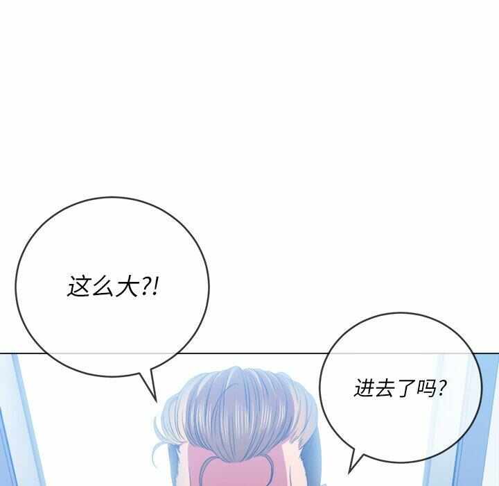 第49张